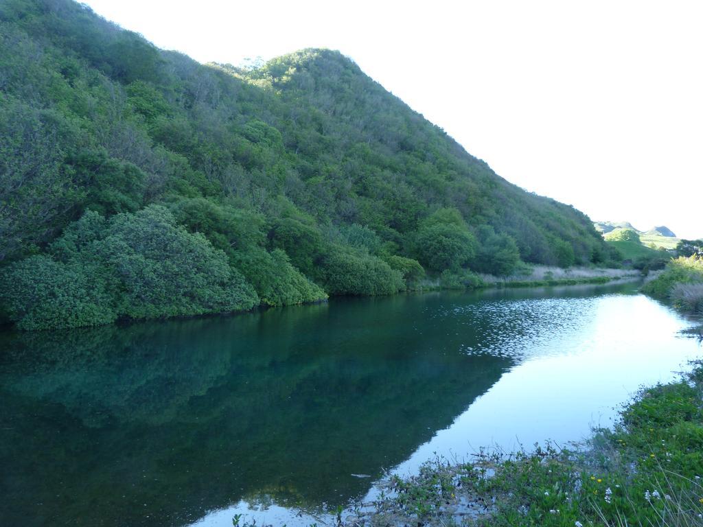 Gairloch View Bed & Breakfast Digg Номер фото