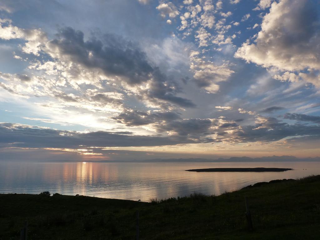 Gairloch View Bed & Breakfast Digg Номер фото